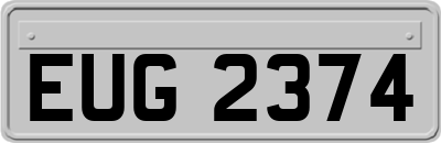 EUG2374