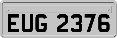 EUG2376