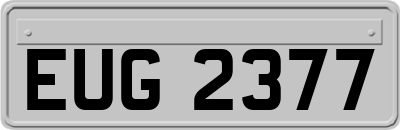 EUG2377