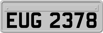 EUG2378