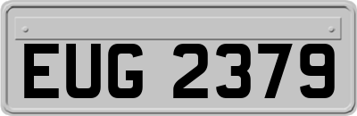 EUG2379