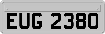 EUG2380