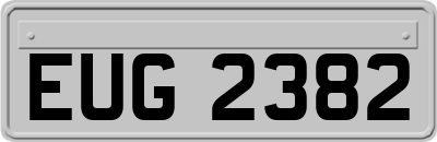 EUG2382