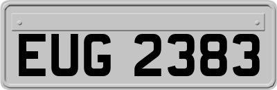 EUG2383