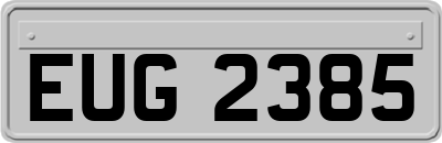 EUG2385