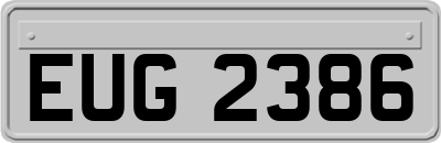 EUG2386