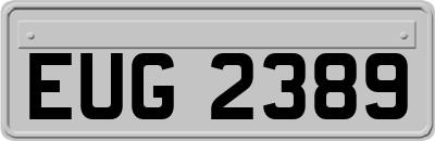 EUG2389