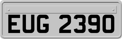 EUG2390
