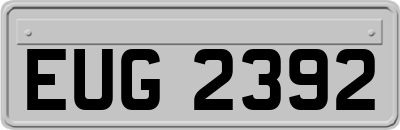 EUG2392