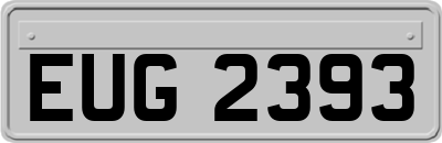EUG2393