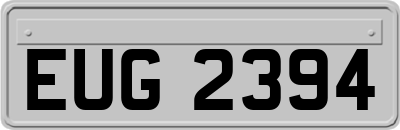 EUG2394