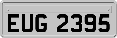 EUG2395