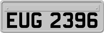 EUG2396