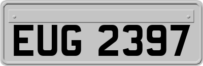 EUG2397