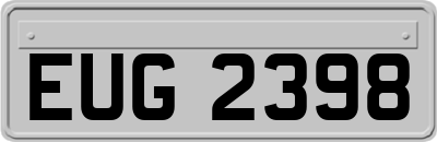 EUG2398