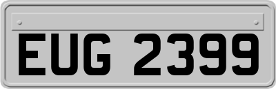 EUG2399