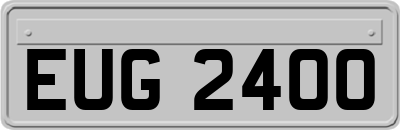 EUG2400
