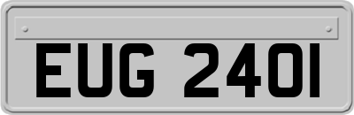 EUG2401