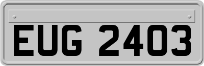 EUG2403