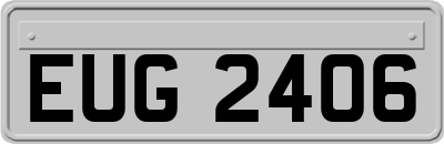EUG2406