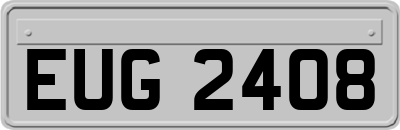 EUG2408