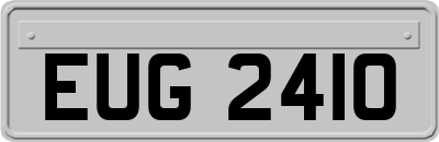 EUG2410