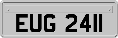 EUG2411