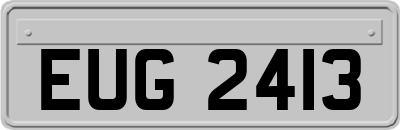 EUG2413