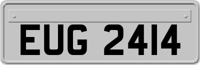 EUG2414