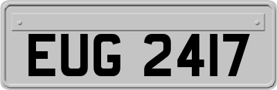 EUG2417