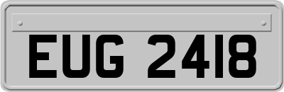 EUG2418