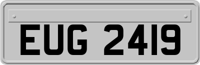 EUG2419