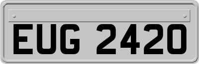EUG2420