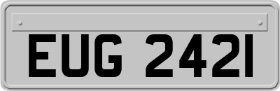 EUG2421