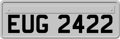 EUG2422