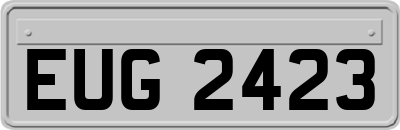 EUG2423
