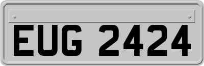 EUG2424