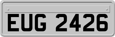 EUG2426
