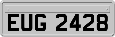 EUG2428