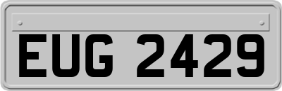 EUG2429