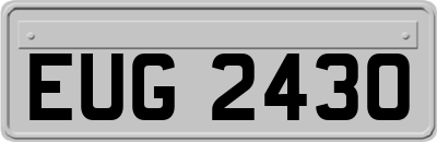 EUG2430