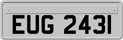 EUG2431