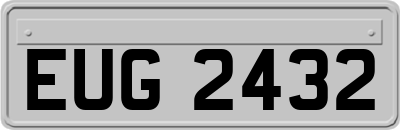 EUG2432