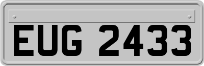 EUG2433