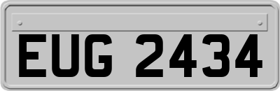 EUG2434