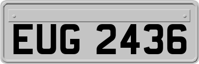 EUG2436