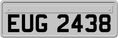 EUG2438