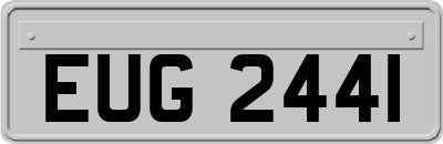 EUG2441