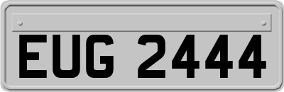 EUG2444