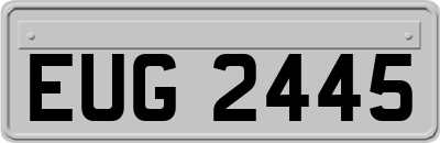 EUG2445
